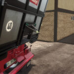 Rudolph DK 280 RP Realistic4
