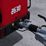 SCHÄFFER 23E + 2630 v1.02