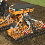 Ma/ag SSP45 V1.0