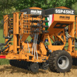 Ma/ag SSP45 V1.0