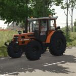 Same Explorer 90