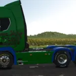 Scania NTG South America v1.02