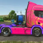 Scania NTG South America v1.03