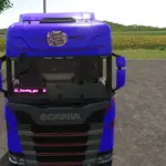 Scania NTG South America v1.04