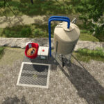 SeedProduction2