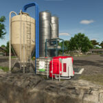 SeedProduction3
