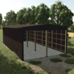 Shed2