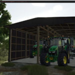 Shed4