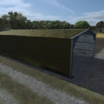 Shelter