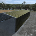 Shelter2