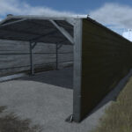 Shelter3