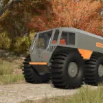 Sherp v1.0