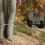 Sherp v1.02