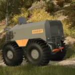 Sherp v1.03