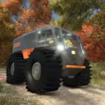 Sherp v1.04