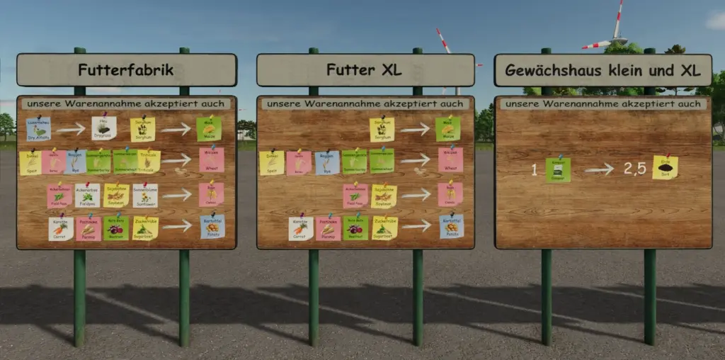 Signs NFMarch Converter v1.0