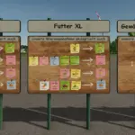 Signs NFMarch Converter v1.0