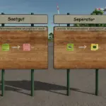 Signs NFMarch Converter v1.02