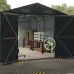 Small Farm Dairy3