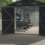 Small Farm Dairy4