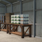 Small Farm Dairy5