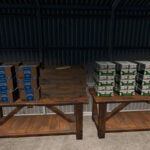 Small Farm Dairy6