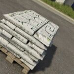 Solio Mineral Feed Pallets2
