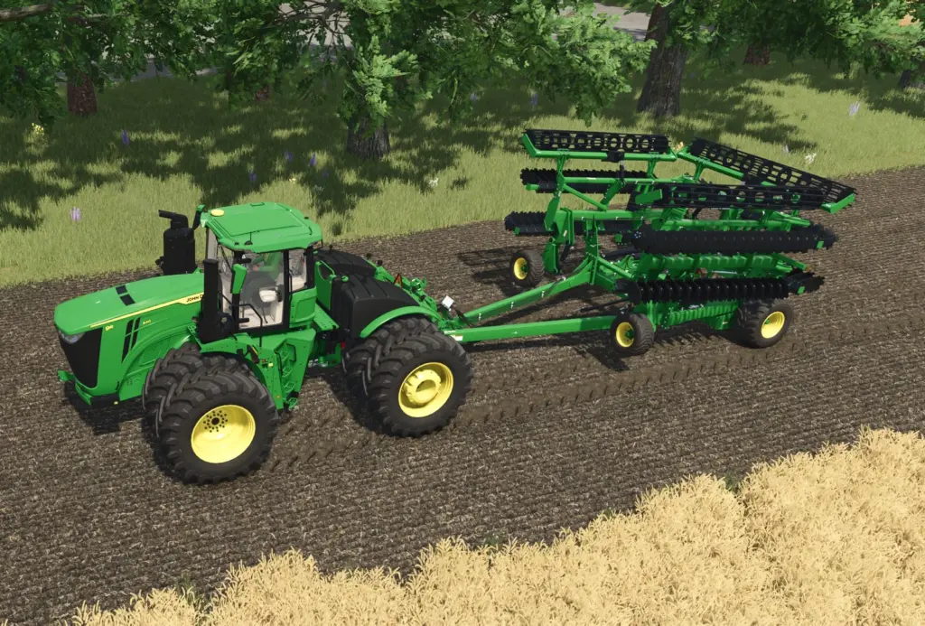 Speedtiller Pack as Subspoilers - ALL Brands