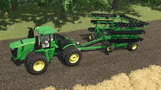 Speedtiller Pack as Subspoilers - ALL Brands