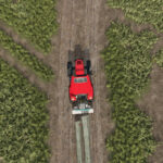 Split Brakes3