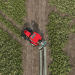 Split Brakes4