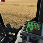 Steyr 9155-9190 Series5