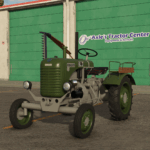 SteyrT80 V1.0