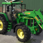 Stoll Frontloader Pack3
