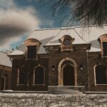 Stone Manor Farmhouse2