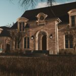 Stone Manor Farmhouse4