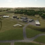 Strasburg PA 4x Beta V 0.0.14