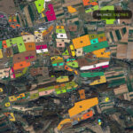 Strasburg PA 4x Beta V 0.0.15