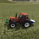 Strumyk S 10500