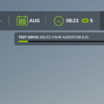 Test Drive2