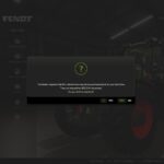 Test Drive3