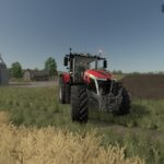 Test Drive4