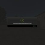Test Drive5