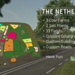 The Netherlands2