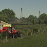 The Netherlands3