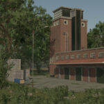 The Netherlands4