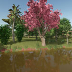 Tree Deco Pack