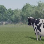 Tumle23 Modded Shader2