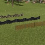U.S. Construction Fences4
