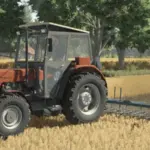 URSUS C355-360 PACK IC Edit v2.0.1.1